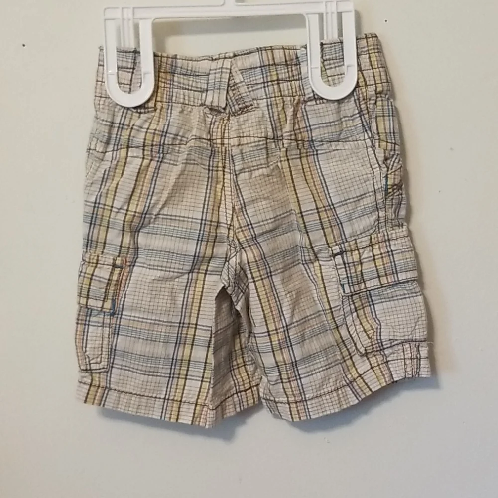 OshKosh Shorts